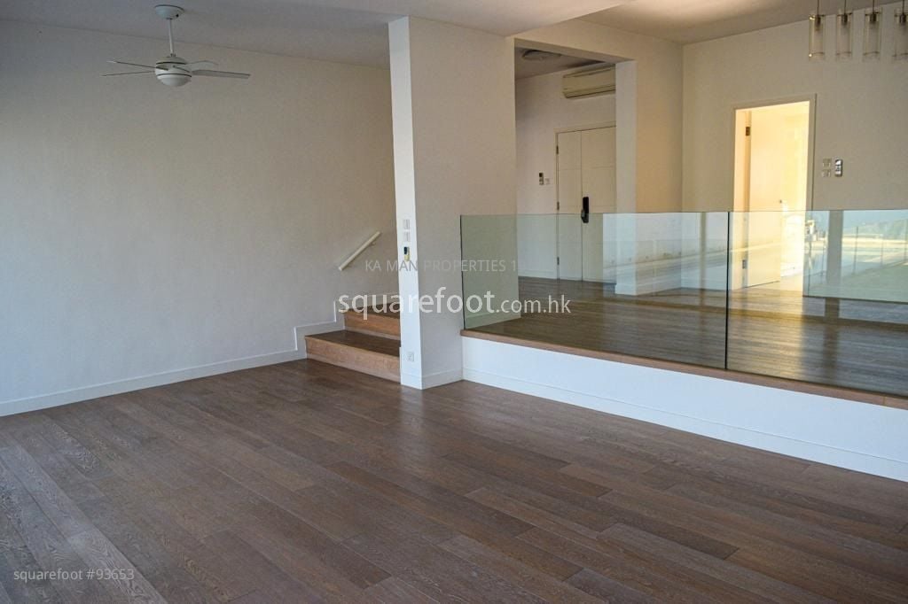 蔚陽 租盤 4 房 , 3 浴室 2,094 平方呎 蔚陽 租盤 4 房 , 3 浴室 2,094 平方呎