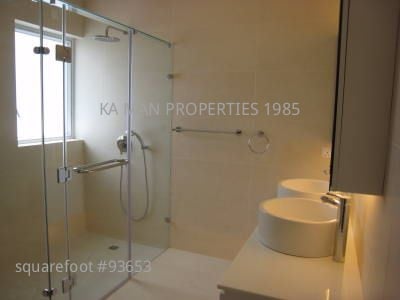 蔚陽 租盤 4 房 , 3 浴室 2,094 平方呎 蔚陽 租盤 4 房 , 3 浴室 2,094 平方呎