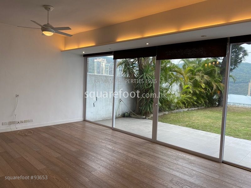 蔚陽 租盤 4 房 , 3 浴室 2,094 平方呎 蔚陽 租盤 4 房 , 3 浴室 2,094 平方呎