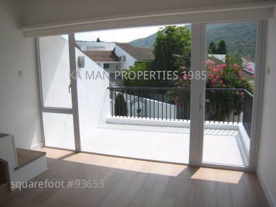 蔚陽 租盤 4 房 , 3 浴室 2,094 平方呎 蔚陽 租盤 4 房 , 3 浴室 2,094 平方呎