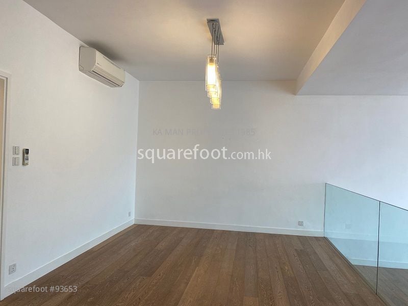 蔚陽 租盤 4 房 , 3 浴室 2,094 平方呎 蔚陽 租盤 4 房 , 3 浴室 2,094 平方呎