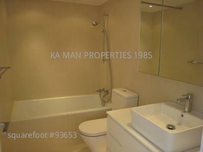 蔚陽 租盤 4 房 , 3 浴室 2,094 平方呎 蔚陽 租盤 4 房 , 3 浴室 2,094 平方呎