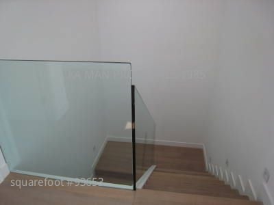 蔚陽 租盤 4 房 , 3 浴室 2,094 平方呎 蔚陽 租盤 4 房 , 3 浴室 2,094 平方呎