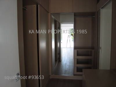 蔚陽 租盤 4 房 , 3 浴室 2,094 平方呎 蔚陽 租盤 4 房 , 3 浴室 2,094 平方呎