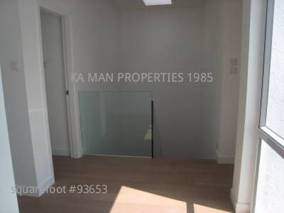 蔚陽 租盤 4 房 , 3 浴室 2,094 平方呎 蔚陽 租盤 4 房 , 3 浴室 2,094 平方呎