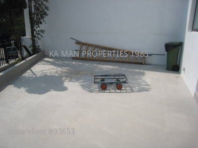 蔚陽 租盤 4 房 , 3 浴室 2,094 平方呎 蔚陽 租盤 4 房 , 3 浴室 2,094 平方呎