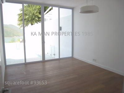 蔚陽 租盤 4 房 , 3 浴室 2,094 平方呎 蔚陽 租盤 4 房 , 3 浴室 2,094 平方呎