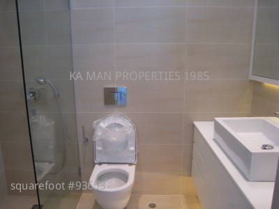 蔚陽 租盤 4 房 , 3 浴室 2,094 平方呎 蔚陽 租盤 4 房 , 3 浴室 2,094 平方呎