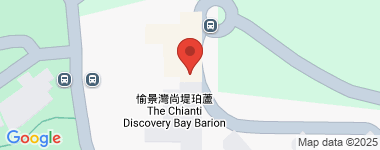  Low Floor, Block 1, Chianti Address