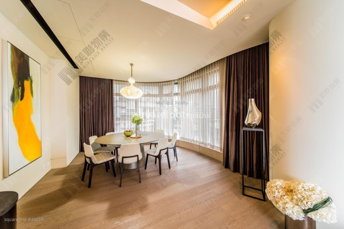 珒然 售盘 3 房 , 4 浴室 2,123 平方尺