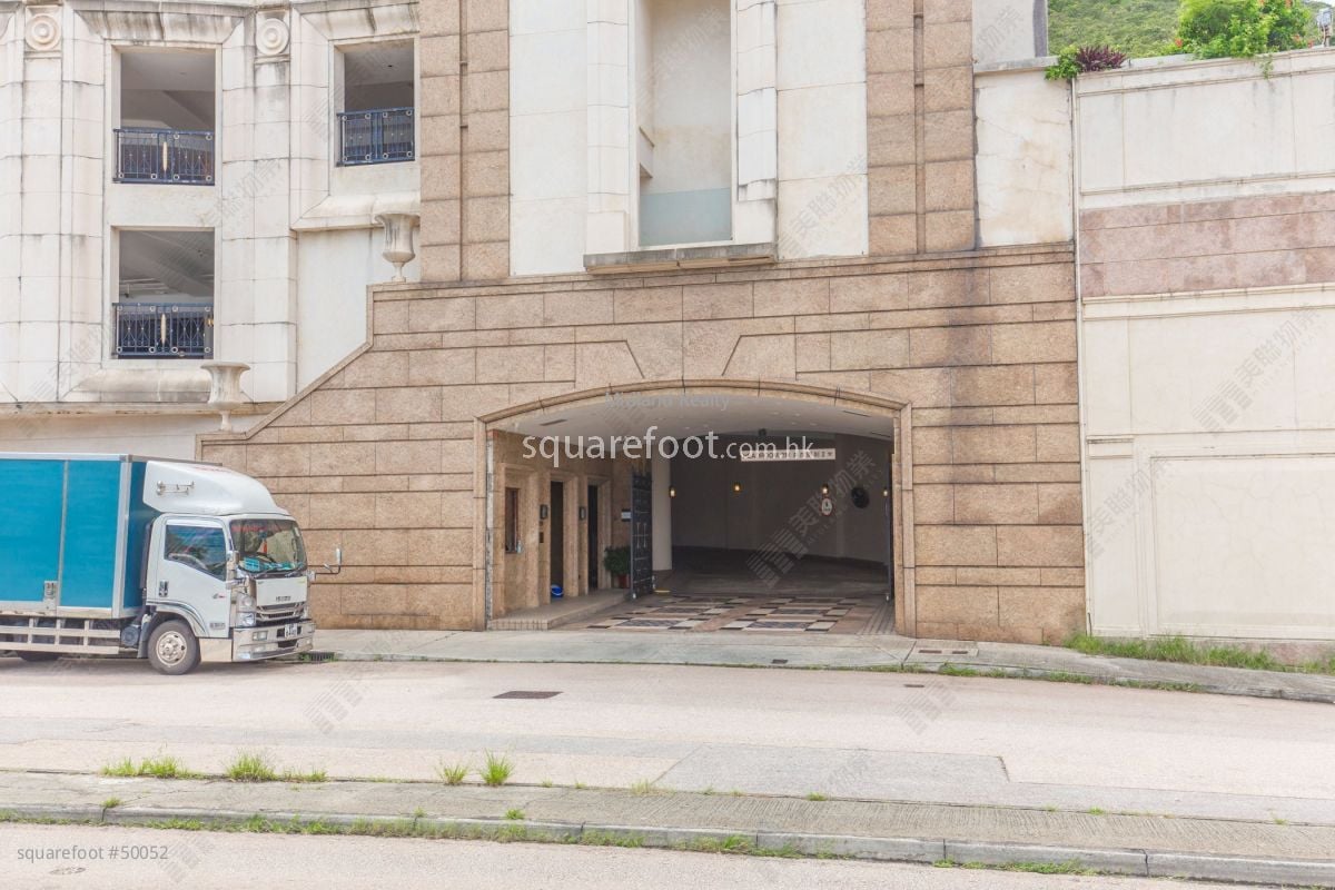 Bluewater 售盤 3 房 , 3 浴室 1,824 平方呎