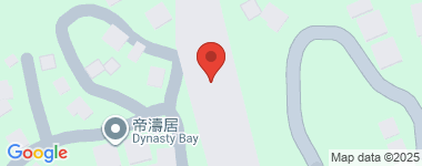 村屋 1-50 物業地址