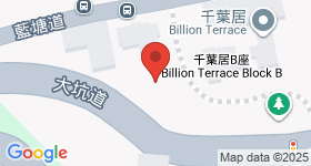 蓝塘道141-143号 地图