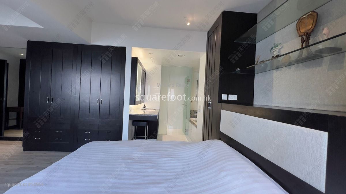 Splendour Villa Rental 2 Bedrooms , 2 Bathrooms 1,454 ft²