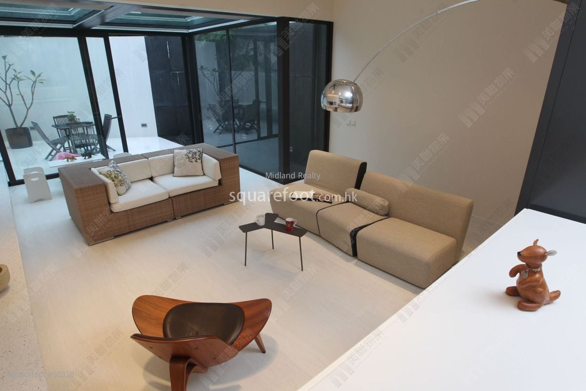 立德台 售盘 3 房 1,481 平方尺