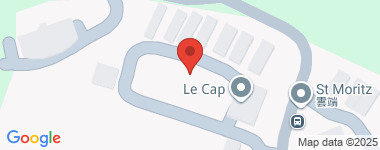 Le Cap  Address