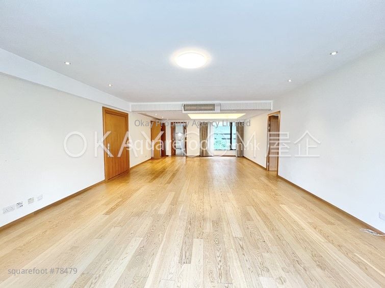 云晖大厦 租盘 4 房 , 3 浴室 1,953 平方尺