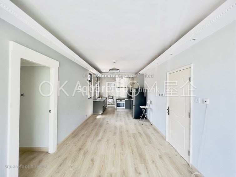 置富花園 售盤 3 房 , 2 浴室 957 平方呎