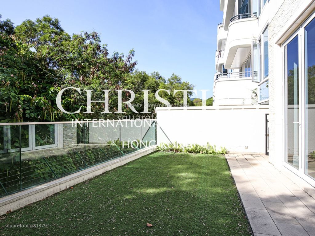 澐瀚 租盤 4 房 , 3 浴室 2,085 平方呎