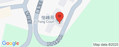 Yi Fung Court Room 9, Block B, Haofeng Pavilion, Low Floor Address