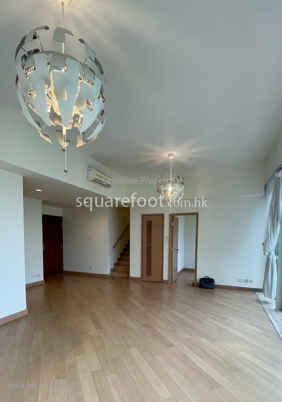 珀丽湾 租盘 4 房 , 5+ 浴室 1,551 平方尺