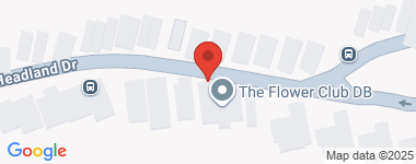  独立屋 全幢 物业地址