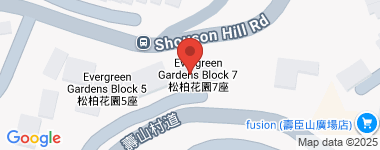 Evergreen Garden H07 Address