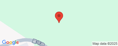 九肚山峰 獨立屋 物業地址