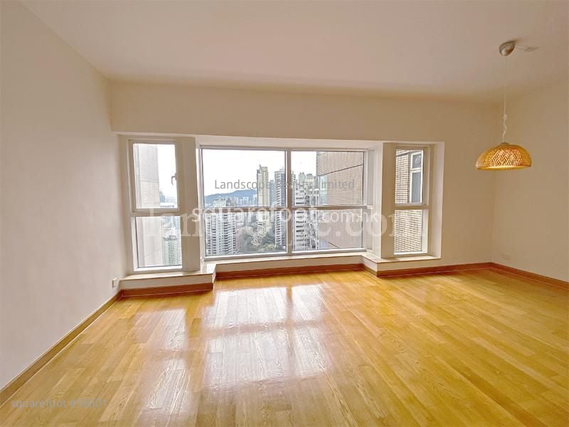 蔚皇居 售盤 2 浴室 1,071 平方呎