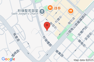 北映荟
