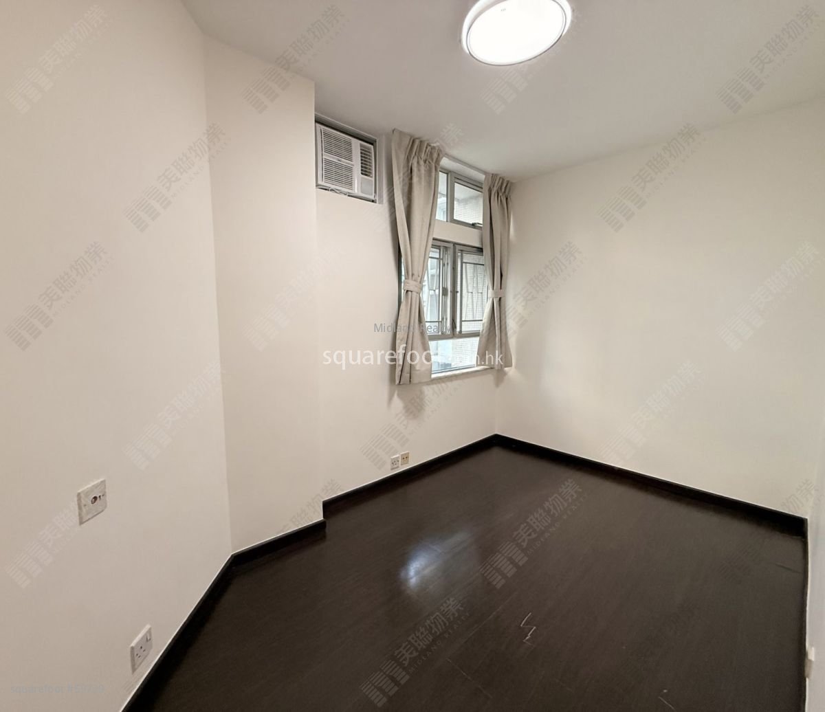 黄埔花园 售盘 2 房 , 1 浴室 466 平方尺