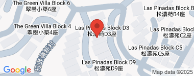 松濤苑  物業地址