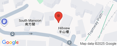 嘉苑  物业地址