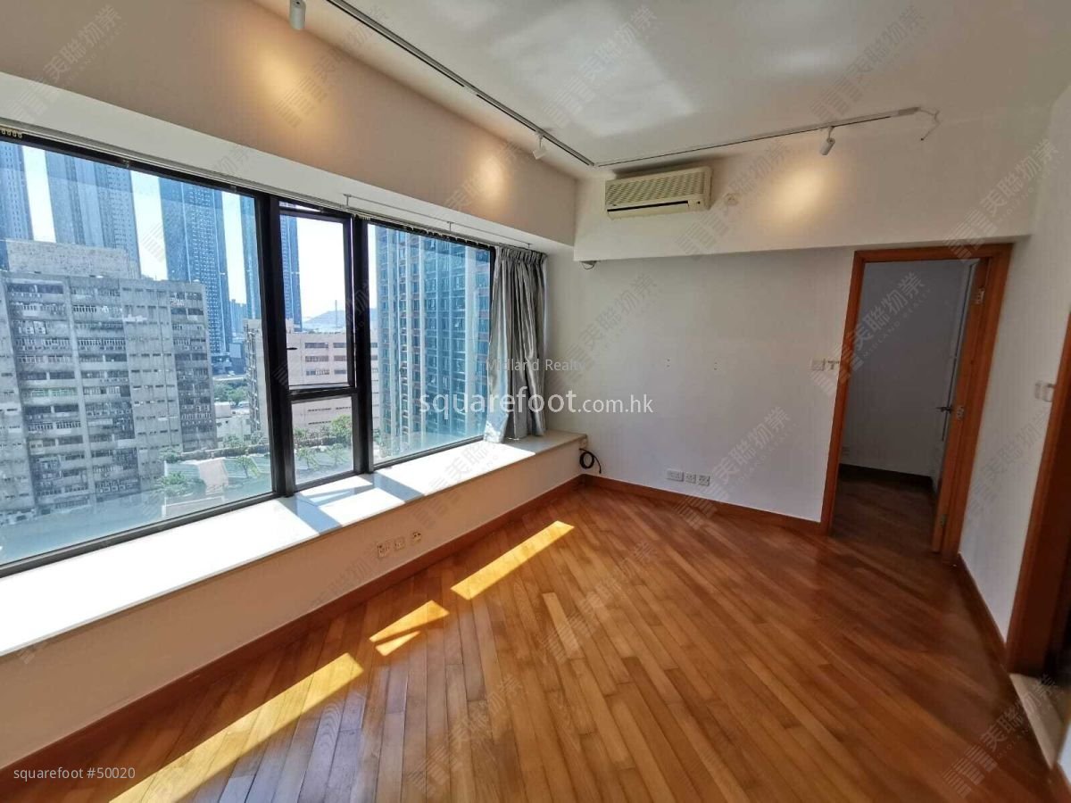 Chelsea Court Sell 1 Bedroom , 1 Bathroom 464 ft²