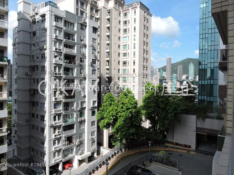 Moon Fair Mansion Sell 2 Bedrooms , 1 Bathroom 882 ft²