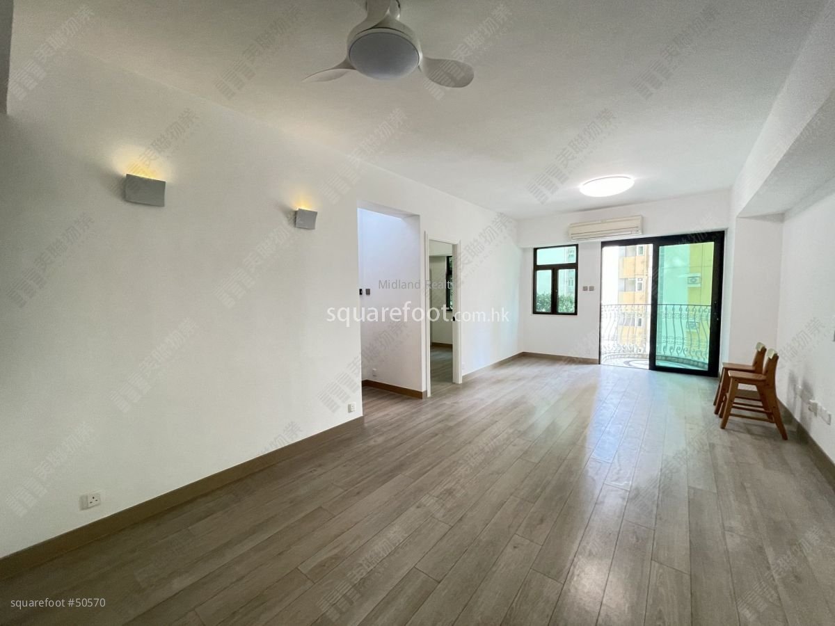 金山花园 售盘 3 房 , 3 浴室 959 平方尺