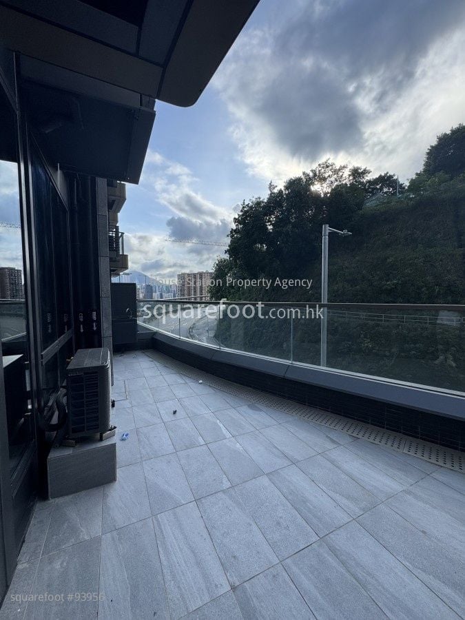 瑜一 租盤 479 平方呎