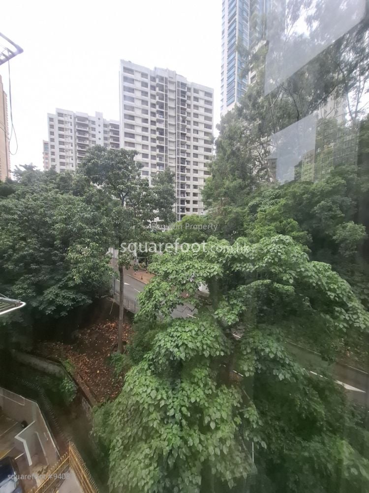 Homan Villa Rental 1 Bedroom , 1 Bathroom 281 ft²