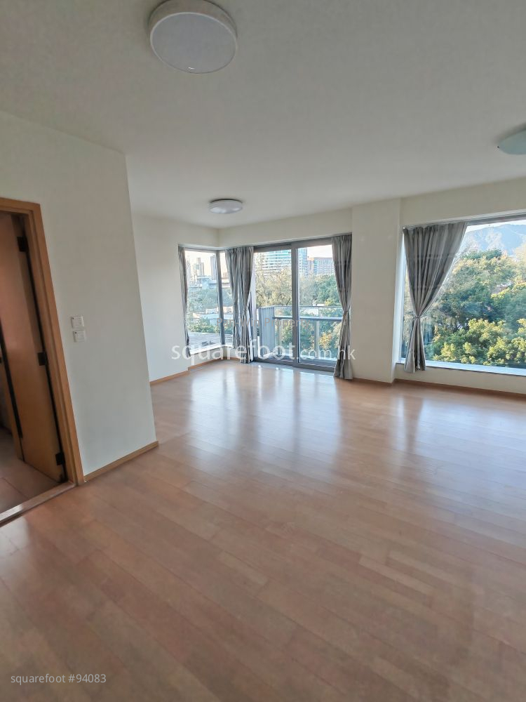 3 Julia Avenue Rental 3 Bedrooms , 2 Bathrooms 1,091 ft²