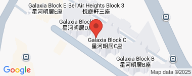 星河明居  物业地址