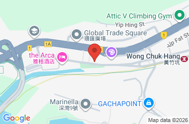 Viva Place