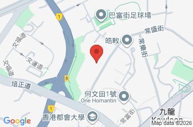 傲玟
