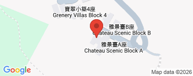 Chateau Scenic House Address