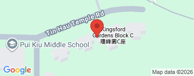 Kingsford Gardens  Address