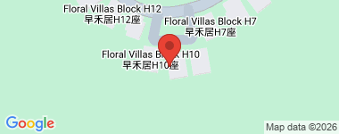 早禾居  物業地址