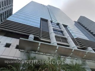 南匯廣場 大廈