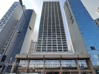 成基商業中心   大廈
