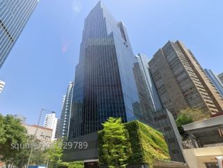 K83 大廈