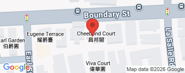 Cheerbond Court  Address