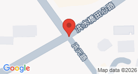 #LYOS 地图